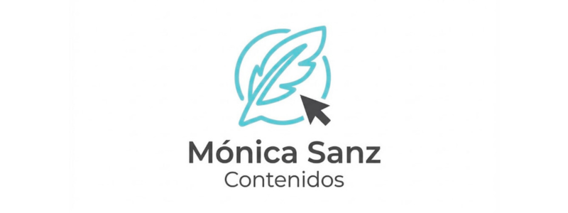 Diseño sin título (37)